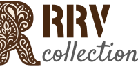 RRV Logo