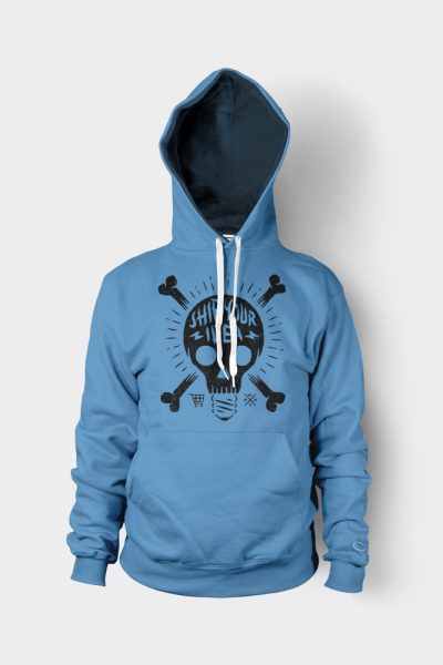 hoodie_1_front.jpg
