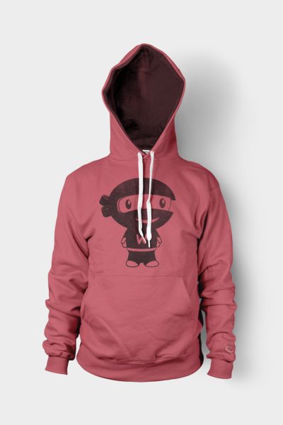 hoodie_2_front.jpg